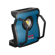 BOSCH GLI 18V-10000 C Akülü Led Fener ve Projektör 10000 Lümen 18 Volt (Akü ve Şarj Aleti Hariç)