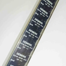 V23148-a0105-b101 12v 7a 4pınkombi Röle