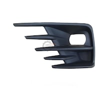 Honda City Sis Far Kapağı Izgarası Sağ 2021-2023 71191-t00-t30