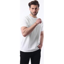 Beyaz