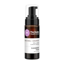Bakuchiol & Ceramides Yüz Temizleme Köpügü 150 Ml.