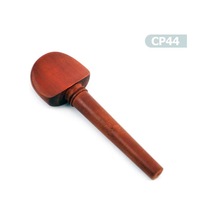 Dominguez Cp44 Çello Burgusu Gül Dayanıklı Gül Ağacı Standart Boy