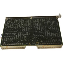 6FX1120-5BB01 2.EL