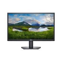 23.8\" Va Se2422h 5ms 75hz Hdmı Ev Ofis Tipi Monitör 1920 X 1080 -127160