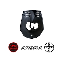 Arora Safari Pro Ön İç Çamurluk Davlunbaz Tk00115