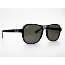 Rayban Rb 4356 601 / B1 58.18 Unisex Güneş Gözlüğü Belirtilmemiş