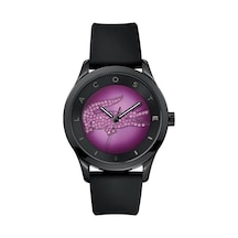 Lacoste LAC2000918 Kadın Kol Saati