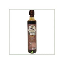 Organik Bahçe Organik Keçiboynuzu Özü 680 G