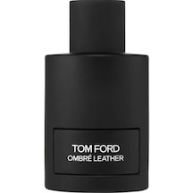 Tom Ford Ombre Leather Erkek Parfüm EDP 50 ML
