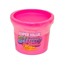 36006 Slimy Mega 3 Renk 85 Gr -1 Adet Stokta Olan Gönderilir