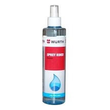 Würth Sprey Koku 150 Ml Ocean 1 Adet