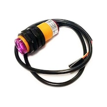 Mz80 Kızılötesi Sensör   E18-D80Nk