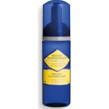 L'occitane Precious Cleansing Foam Temizleme Köpüğü 150 ML
