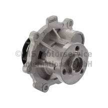 Opel Vectra C Devirdaim 1.6 2006-2008 Z16xep Pıerburg 707152210