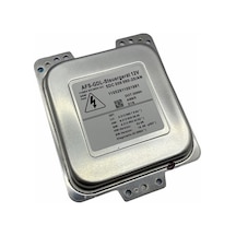 12v Xenon Balast Mercedes E Serisi N11.2296