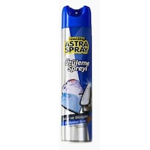 Astra Spray Ütüleme Spreyi 500 ML