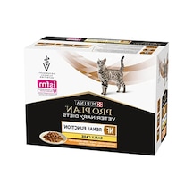 Purına Felıne Nf Early Care Renal Function 85g 100 G