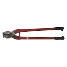 Kablo Makası Af-220-24 Al-Fa Tools