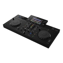 AlphaTheta XDJ-AN All-in-One Standalone Rekordbox & Serato DJ Kontrol Cihazı