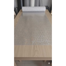 Çok Renkli