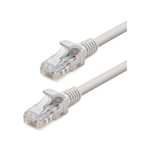 Cat5 Kablo 40m Gri Hdx5032 Evimdeyokyok