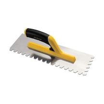 Dekor Mantolama Malası 35 CM