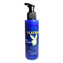 Playboy Delay Krem 125ml