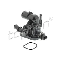 Opel Combo Termostat 1.3 Cdti 2012-2013 A13fd Topran 208380001