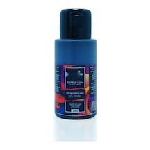 Akrilik Multisurface Boya - 50ml, Siyah 0,15 L