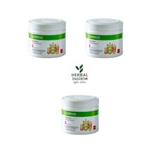 Herbalife Multifiber Lif Desteği 3'lü Set