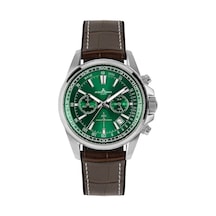 Jacque Lemans Liverpool 1-2117d Erkek Kol Saati