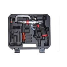Gav Os-3899 Havalı Punta Çürütme N11.4118