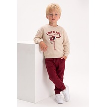 Bordo