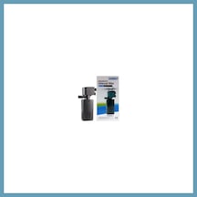 Sobo Wp-1000f Akvaryum İç Filtresi 650 Lt/h 15 W Mbt06