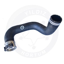 Fıat Egea 500 L 1.3 Mjtd Turbo Hortumu 51881817