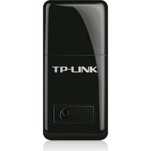 TP-LİNK TL-WN823N WLAN ADAPTÖR