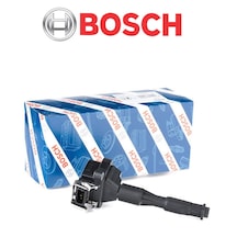 Bmw E38 E39 Kasa Ateşleme Bobini Bosch 12131748018