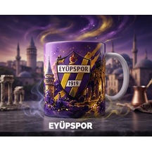 Beyaz