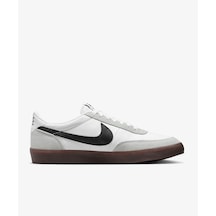 Nike Nıke Kıllshot 2 Leather Unısex Ayakkabı Hf1054-100 Beyaz