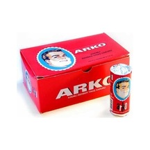 Arko Sabunu 75gr Traş Kremli Berber Diğer
