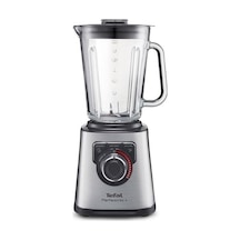 Tefal Perfect Mix Plus High Speed 1200 W Sürahi Blender