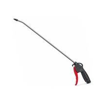 Uks Hava Tabancası Uzun 50 Cm