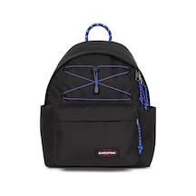 Eastpak Day Pak'r Outsite Blue Sırt Çantası Ek0a5bg45o21 Çok Renkli