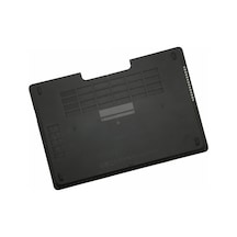 Dell Uyumlu Anakart Latitude E5470 5470 Alt Kasa Cover Bottom