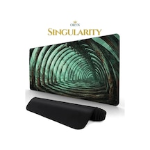 Oryn Mono / Edition 80x30cm Gaming Mousepad - 3mm Kalınlık 005