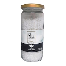 Tardaş Egenin 500gr Organik Kaya Tuzu 500 G