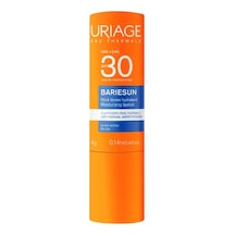 Uriage Bariesun Stick Levres Spf30+ 4 Gr