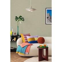Icon Koleksiyonu 24114-3 Duvar Kağıdı 15.6 Mtr