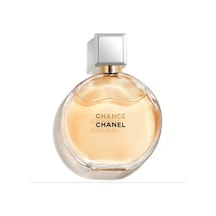 Chance Edp 100 Ml Kadın Parfümü Diğer