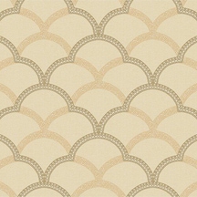 Adawall Seven 7811-2 Modern Duvar Kağıdı